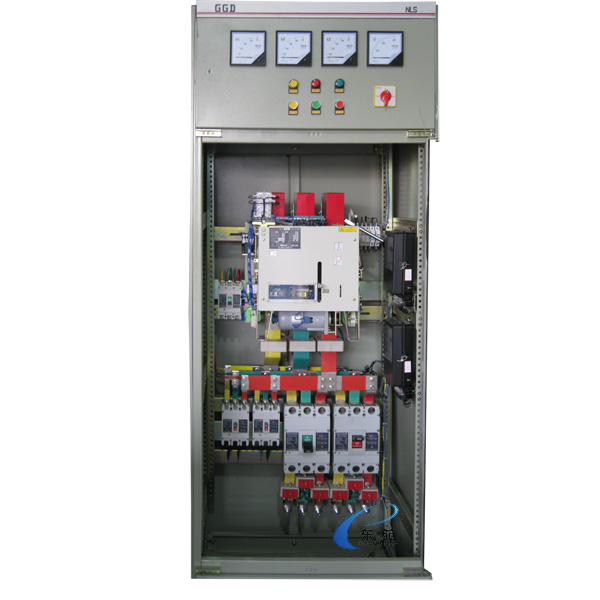 GGD������